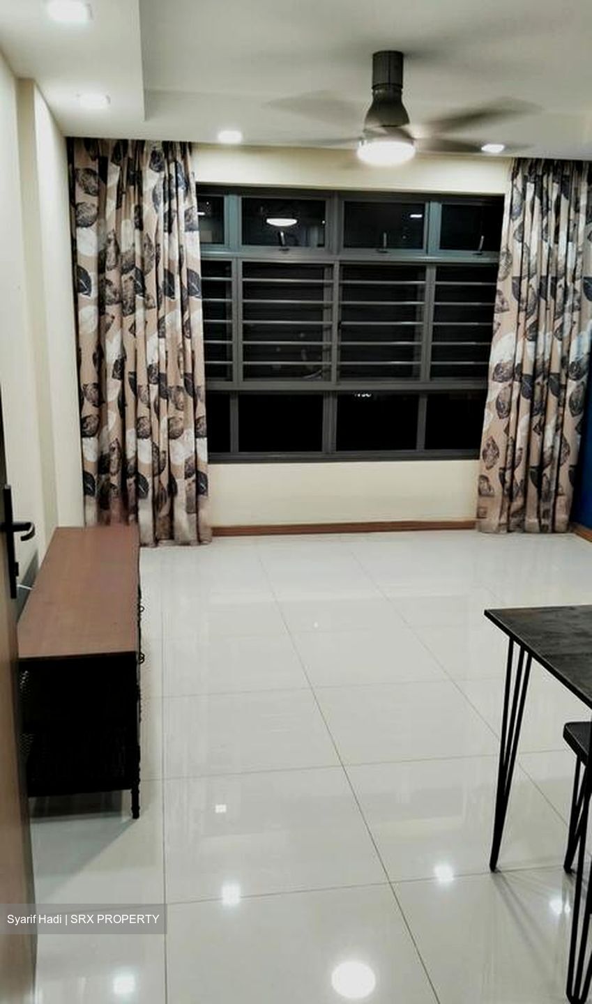 Blk 479A Valley Spring @ Yishun (Yishun), HDB 3 Rooms #490543141